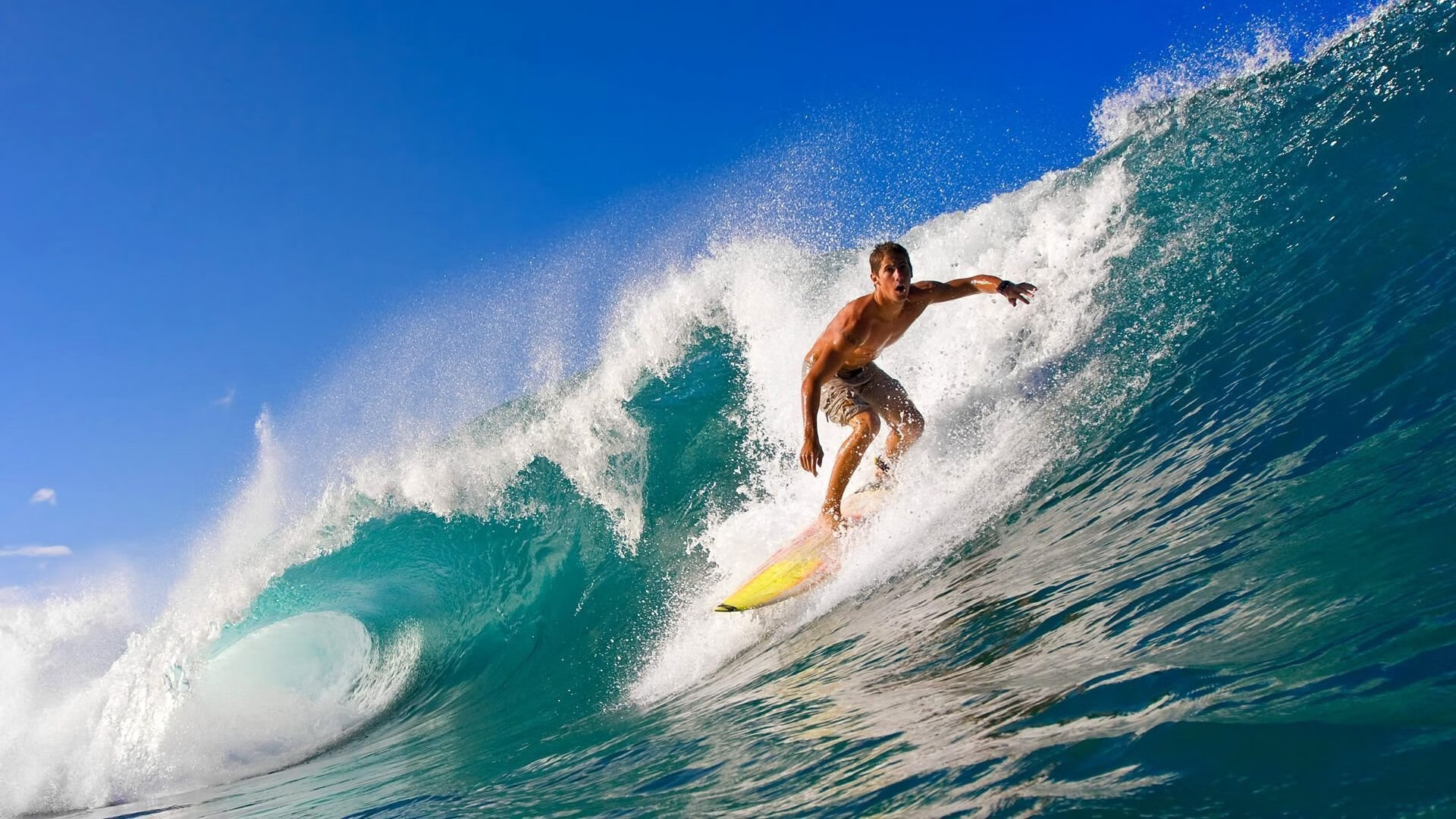 凯尔特人队连续赢球，稳居东部前列，凯尔特人队厉害吗