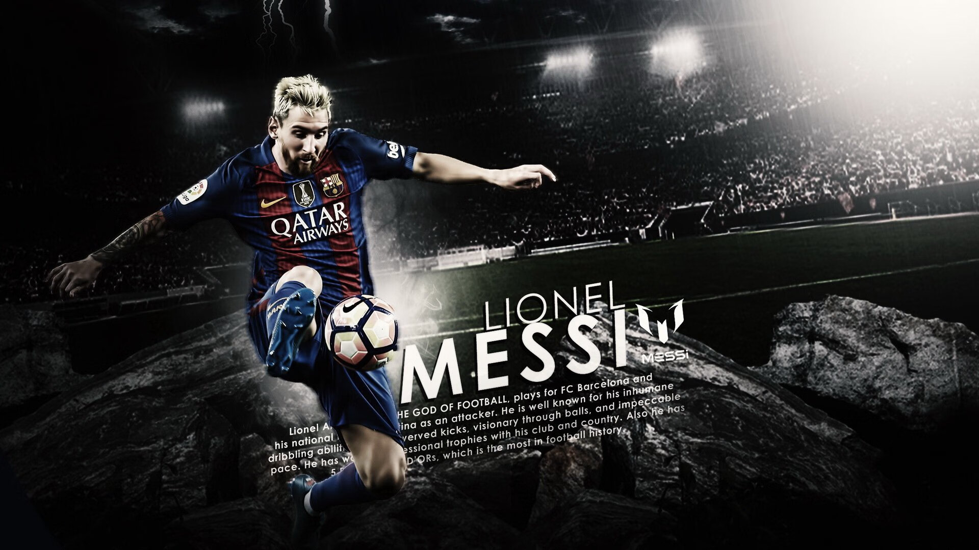 南非投球火力强劲，完封对手再取三分，南非擅长的球类运动