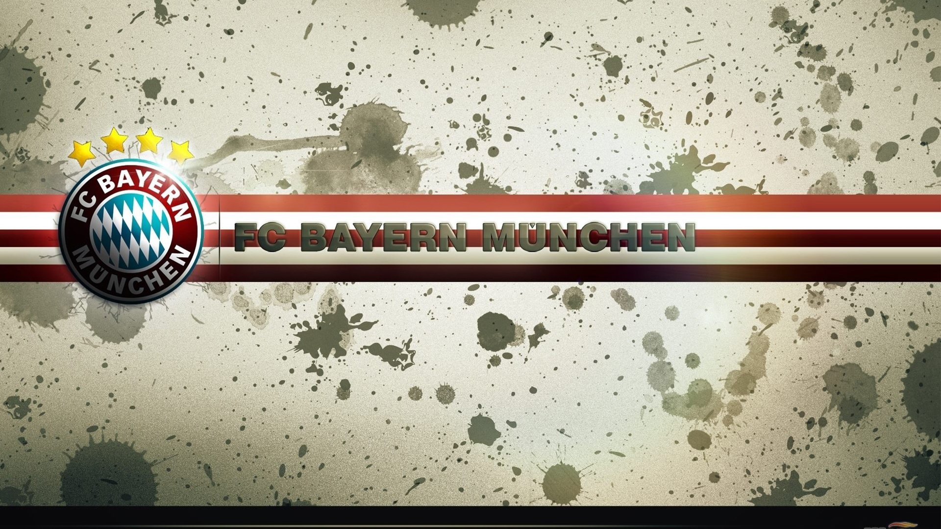 史诗逆转：血脉喷张的传奇瞬间！