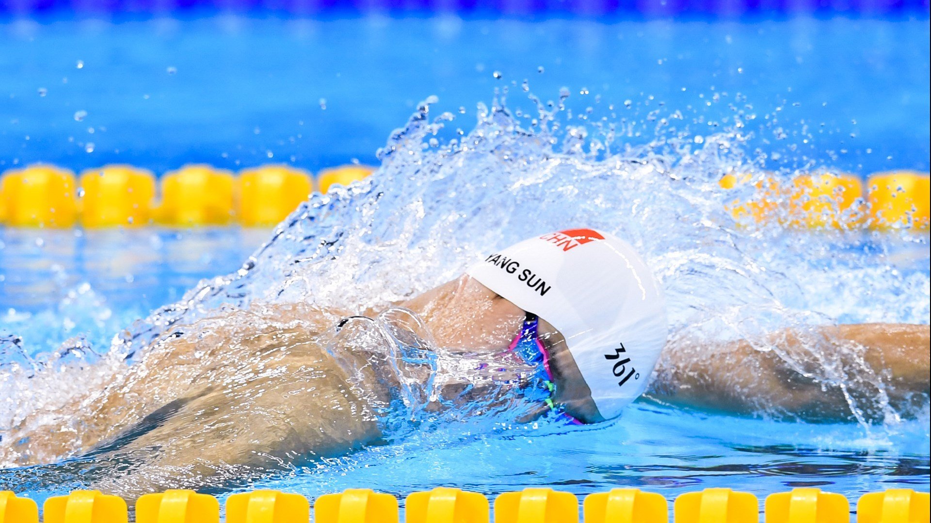 安德森对球员体能数据的重视成为转会考量，安德森在哪个球队