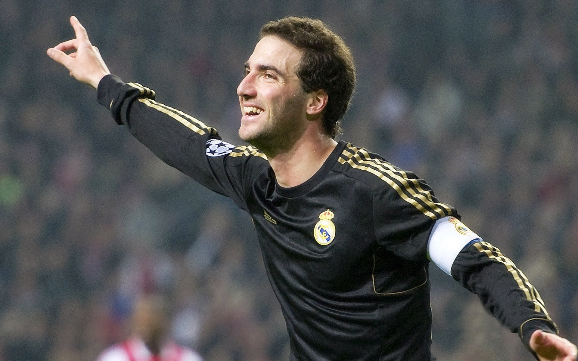 最终目标:争夺季后赛冠军!,最终获胜