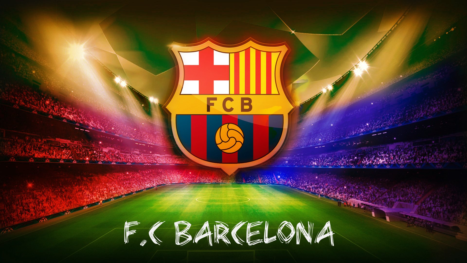 格斗赛事:UFC冠军激战绝伦,燃爆全场,ufc争霸赛