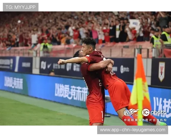 中超海港巴尔加斯创造力训练提升：开启足球新纪元