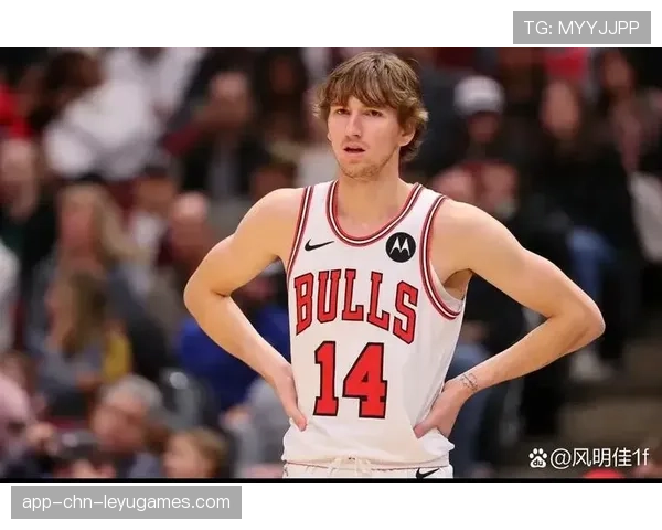 公牛队在关键战中取胜，士气大振，公牛队出场说的什么