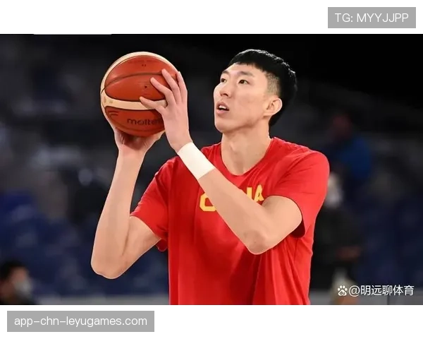 北京队战术革新,势要突破!,北京队队员