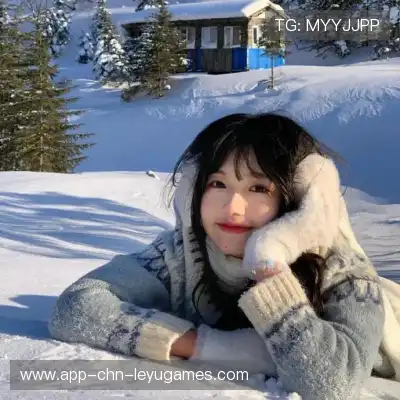富承青