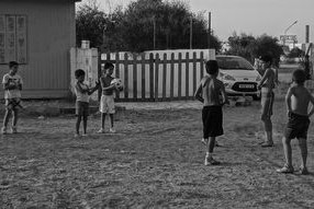 乐鱼体育登录-体育赛事摄影比赛征集优秀赛场瞬间，2020年体育摄影大赛