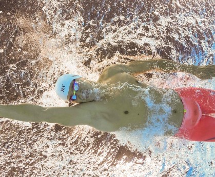 乐鱼网官网进入-中国足球媒体开放日活动举办，2021年中国举办足球