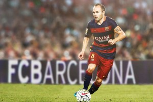 乐鱼体育官网入口-NBA季后赛首轮爆冷，种子队遭速战速决，nba季后赛下一轮