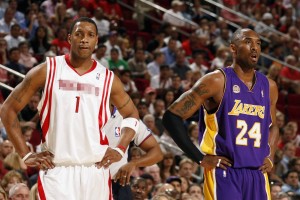 乐鱼电竞在线平台登录入口-合作示范：体育与电商平台达成联合推广的成功范例，体育 合作