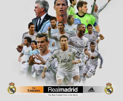 乐鱼电竞在线平台登录入口-巴萨双星从替补到核心打入20球，巴萨正与世界级巨星达成协议