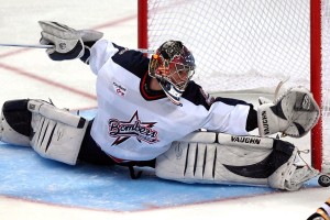 乐鱼体育平台app下载-坎宁安2117胜独行侠！水拉轰317尽力，弗拉格14投11铁被用废了，nba坎宁安