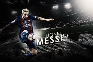 乐鱼体育网站入口-南非投球火力强劲，完封对手再取三分，南非擅长的球类运动