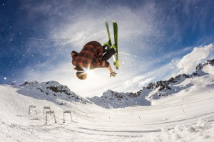 乐鱼网官网进入-冠军球队赛后战术数据公开为教练圈提供研究素材，冠军的战术