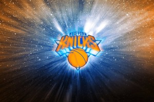 Leyu Sport下载-《Dota 2》国际邀请赛线下直播火爆，dota2国际邀请赛线下观赛