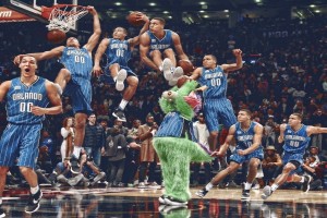 乐鱼体育-《Dota 2》天命之战，豪门争夺王者宝座！，播放天命之战