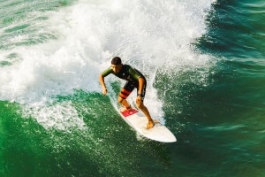 乐鱼全站-拜仁主帅称满意球队执行力，冠军指日可待，拜仁所有队员