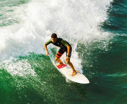 乐鱼全站-拜仁主帅称满意球队执行力，冠军指日可待，拜仁所有队员