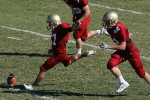 乐鱼体育官网入口-国米4连胜，继续领跑欧冠小组，劳塔罗再度闪耀，国米晋级欧联杯四强