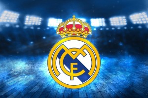 乐鱼电竞-勇士那几记三分太狠了，库里依旧是信仰，勇士队库里三分