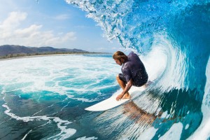 乐鱼电竞在线平台登录入口-中超赛后数据分析出炉，2021年中超赛制规则