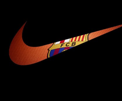 乐鱼娱乐登录-大爆冷！3秒失控毁掉全局，早田4-1碾压迪亚兹，早田原名