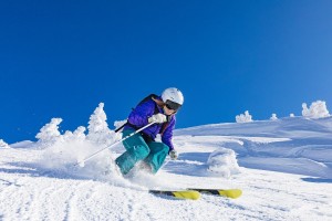 乐鱼电竞在线平台-曼联转会市场动向：冬窗可能签下安德森加强实力，曼城门将安德森