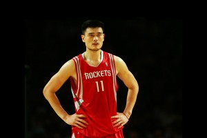 乐鱼电竞-世界跆拳道锦标赛队伍激烈角逐，世界跆拳道锦标赛参赛资格