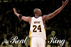 leyu.com-塞尔比逆袭麦克吉尔，展现超强实力；吴宜泽亮眼击败特鲁姆普勇夺四强