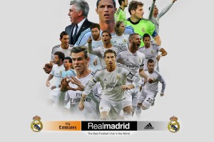 乐鱼体育网站入口-庆首都媒体乒乓联队成立十周年邀请赛落幕，乒乓球年会