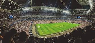 LEYU乐鱼官网首页 - 综合体育娱乐平台 · 权威通道