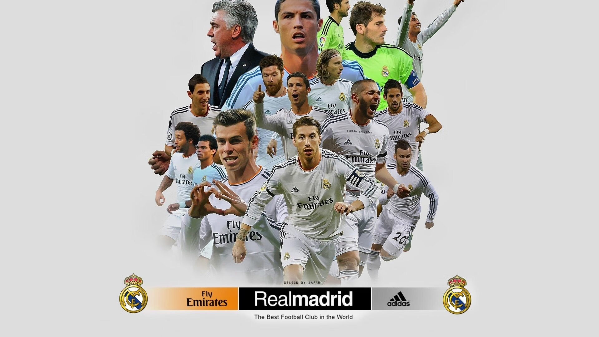 巴萨双星从替补到核心打入20球,巴萨正与世界级巨星达成协议