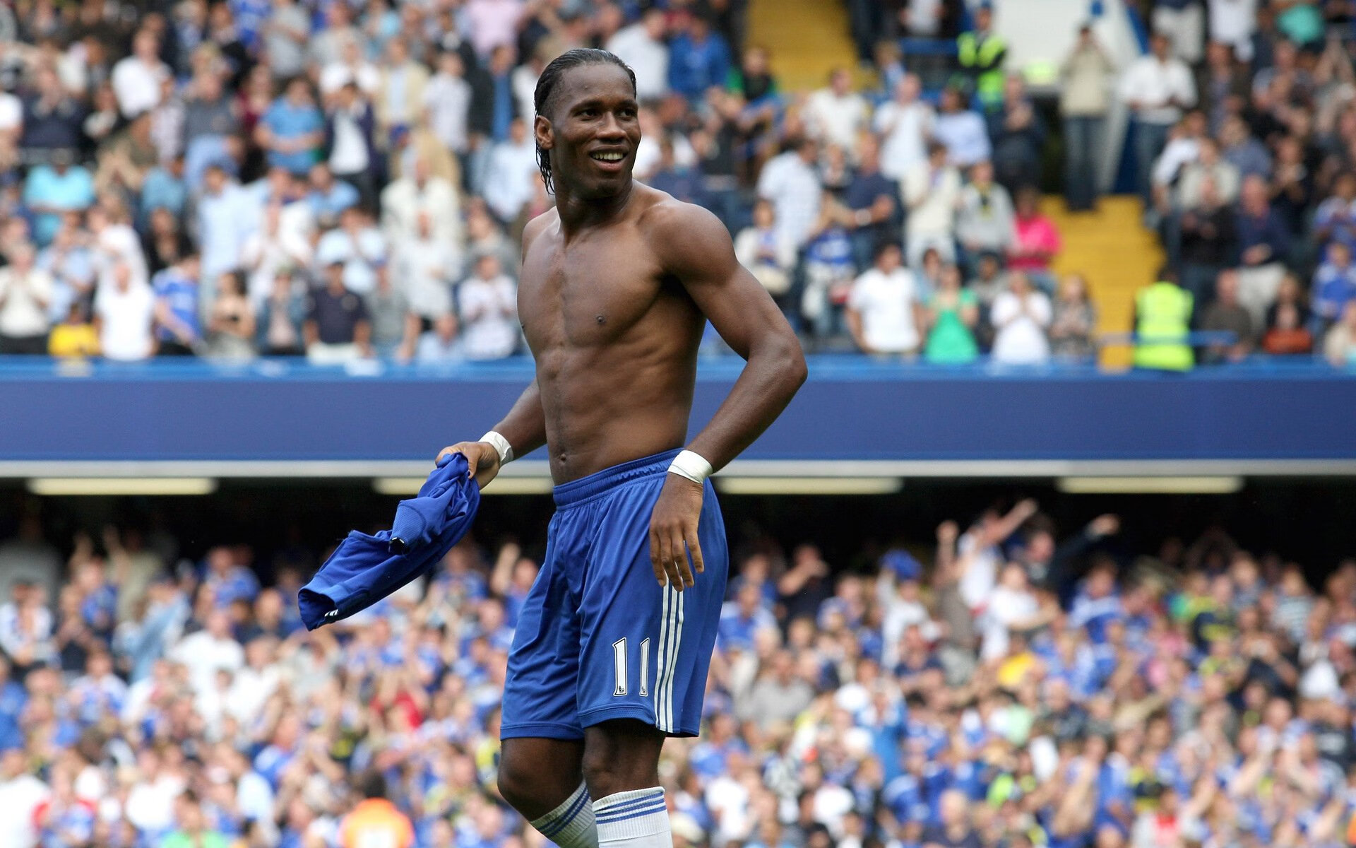 球员心理辅导计划启动，足球运动员心理训练的意义